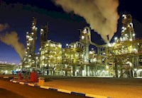 ضروت وجود رگولاتور در صنعت پتروشیمی/نقش مهم NPC در تنظیم‌گری