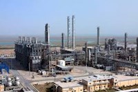 بیانیه شرکت پتروشیمی مارون در محکومیت حمله تروریستی به کارکنان صنعت نفت و پتروشیمی بیانیه شرکت پتروشیمی مارون در محکومیت حمله تروریستی به کارکنان صنعت نفت و پتروشیمی