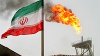 نفت ایران تا چه حد امنیت انرژی چین را تامین می‌کند؟