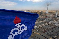 برداشت نکتهای بزرگ از یک اقدام ظاهرا کوچک در مناطق نفتخیز جنوب/ماجرا چیست؟ برداشت نکتهای بزرگ از یک اقدام ظاهرا کوچک در مناطق نفتخیز جنوب/ماجرا چیست؟