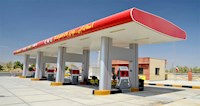 حاشیههای نفت و انرژی/ز توقف پنهان جایگاههای CNG تا وعدههای تازه برای مشکلات کهنه رانندگان جاده! حاشیههای نفت و انرژی/ز توقف پنهان جایگاههای CNG تا وعدههای تازه برای مشکلات کهنه رانندگان جاده!