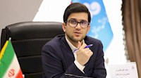 دو پالایشگاه جدید در راه است دو پالایشگاه جدید در راه است