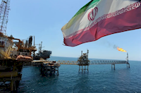 حاشیههای نفت و انرژی/از ماجرای رکوردی که در آمارها گم شد تا جایگاهداران CNG در آستانه تعطیلی! حاشیههای نفت و انرژی/از ماجرای رکوردی که در آمارها گم شد تا جایگاهداران CNG در آستانه تعطیلی!