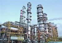 از کمیته اضطرار نفت چه خبر؟ از کمیته اضطرار نفت چه خبر؟