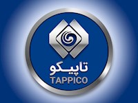 تشکیل کانون بازنشستگان در تاپیکو/آقای پزشکیان شما کجای کارید؟ تشکیل کانون بازنشستگان در تاپیکو/آقای پزشکیان شما کجای کارید؟