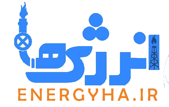 تیتر آخرین و جدیدترین اخبار نفت، گاز، پتروشیمی، آب و برق