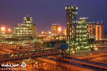 HSE سپری در برابر خطرات HSE سپری در برابر خطرات