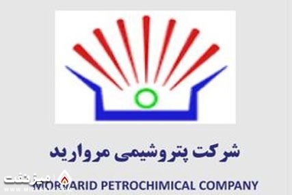 حضور کارکنان پتروشیمی مروارید در آیین تشییع شهدای جنگ تحمیلی ۱۲ روزه حضور کارکنان پتروشیمی مروارید در آیین تشییع شهدای جنگ تحمیلی ۱۲ روزه
