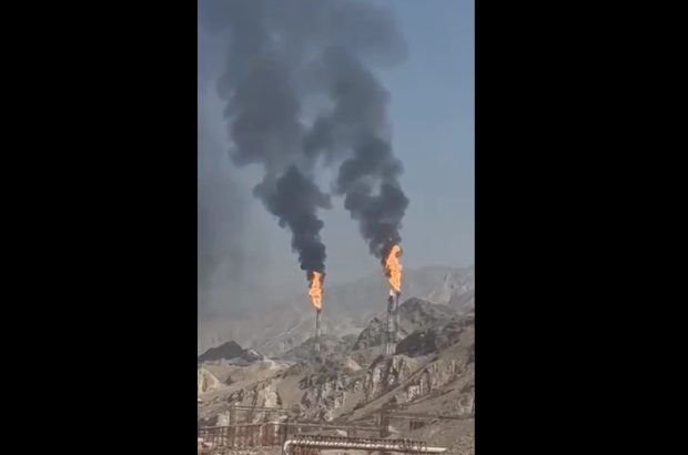 وقتی وعدهها بینتیجه می ماند وقتی وعدهها بینتیجه می ماند