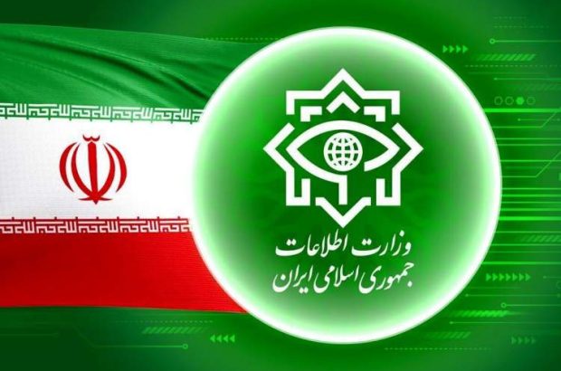 تردد مشکوک کامیونت و وانتها را گزارش دهید تردد مشکوک کامیونت و وانتها را گزارش دهید