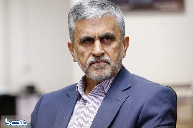 جهش قیمت نفت با بسته شدن تنگه هرمز جهش قیمت نفت با بسته شدن تنگه هرمز