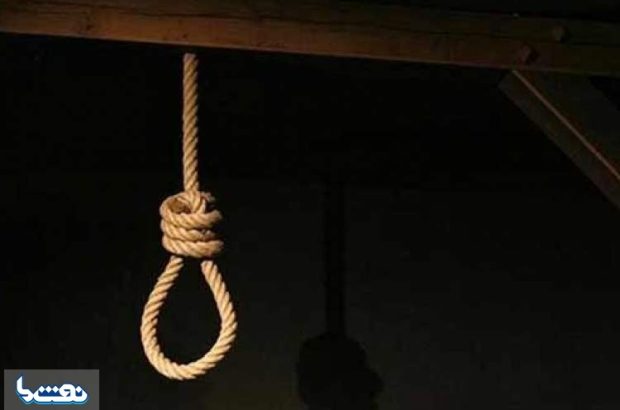 صبح امروز ۳ جاسوس موساد اعدام شدند صبح امروز ۳ جاسوس موساد اعدام شدند