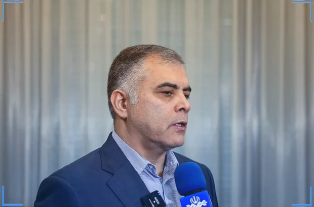 محدودیت سقف اول حقوق و مزایای مستمرنفتی ها برداشته شد محدودیت سقف اول حقوق و مزایای مستمرنفتی ها برداشته شد