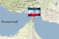 ویدیو+اگر تنگه هرمز بسته شود، نفت از کجا عبور می‌کند؟ پترولاین، فجیره یا جیحان؟