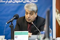تأمین سوخت ژنراتورهای صنایع نباید از سهمیه صمت کسر شود تأمین سوخت ژنراتورهای صنایع نباید از سهمیه صمت کسر شود