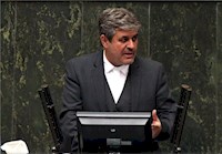 خبر تایید شد!/برادرزاده تاجگردون مدیر فروش پتروشیمی گچساران شد خبر تایید شد!/برادرزاده تاجگردون مدیر فروش پتروشیمی گچساران شد