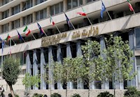 انتقاد عجیب مشاور وزیر نفت از عملکرد وزارتخانه/نگرانی برای بهبود وضعیت پرسنل نفت یا تحقق بهتر منافع شخصی؟
