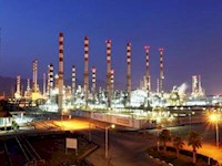 مناقصه پالایشگاه بندرآفتاب چگونه در حال برگزاری است؟/ از ابهام در انتخاب شرکت‌کنندگان تا شایعه برگزاری جلسات صمیمی با تیم قشقایی‌ها