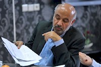 چه شخصی نام خود را بعنوان نابودگر تاپیکو در تاریخ ثبت می‌کند؟