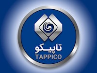 خبر اختصاصی “نفتی‌ها” از آخرین تغییرات مدیریتی تاپیکو
