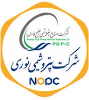 پیام تبریک مدیرعامل شرکت به مناسبت پیروزی بزرگ ملت ایران پیام تبریک مدیرعامل شرکت به مناسبت پیروزی بزرگ ملت ایران