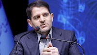 الگوی کسب‌وکار شرکت پژوهش و فناوری پتروشیمی بازبینی شود