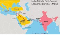سرنوشت مبهم کریدور آیمک پس از حمله موشکی ایران به حیفا