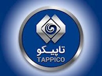 بالا پایین پریدن وزیرکار برای یافتن آقای مدیرعامل/وقتی هیچ عاقلی حاضر نیست تاپیکو را گردن بگیرد!