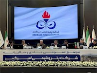 افزایش ۸۸ درصدی سود خالص هر سهم در سال ۱۴۰۳