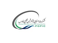 هلدینگ خلیج فارس با سود سهامداران چه می‌کند؟!