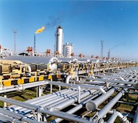 از عجایب مدیریتی اخیر نفت/ انتصاب ۳سرپرست تولید جنوب در یک هفته! ماجرا چیست؟
