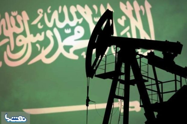 صادرات نفت عربستان افزایشی شد