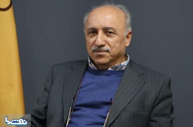 سرعت فرار سرمایه در شرایط جنگی خسارت سنگینی به کشور وارد می کند