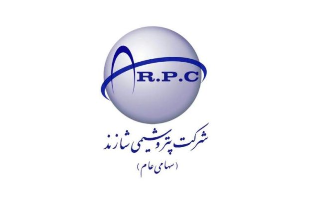 سال متفاوت شاراک در سود خالص
