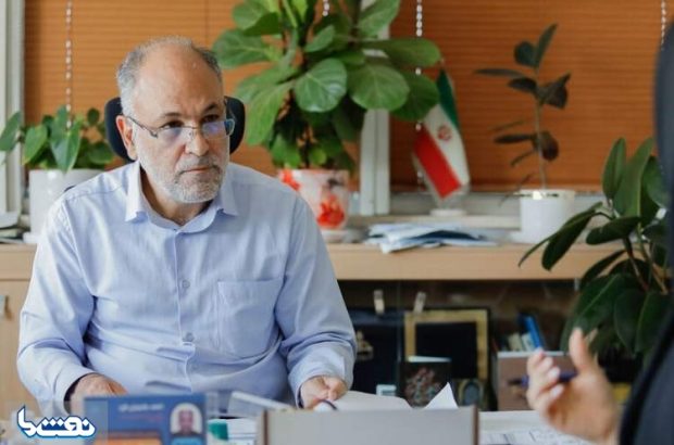 کدام طرح‌های پتروشیمی امسال بهره‌برداری می‌شوند؟