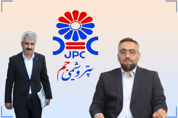 چه کسانی از به جان هم انداختن نجفی و بهزادی سود می‌برند؟