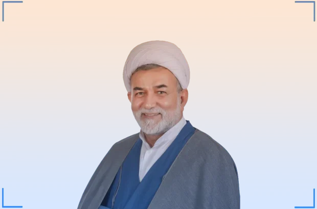 پس از حاشیه‌های فراوان شیخ موسی احمدی رییس کمیسیون انرژی ماند