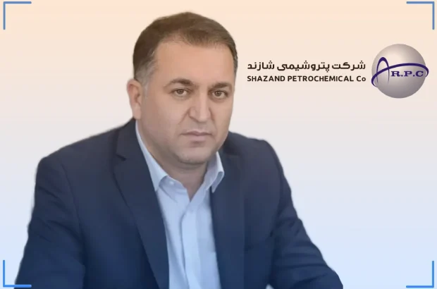 آیا دوباره تورم ناجی پتروشیمی شازند می‌شود؟