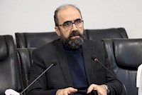 در پروژه RFCC پالایشگاه اصفهان چه می‌گذرد؟/ پاسخ مدیرعامل به حاشیه‌های این روزها+ویدئو