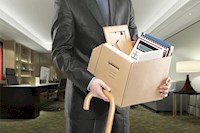 نورچشمی‌ها،دهه شصتی‌های نفت را به حاشیه راندند/ماجرای بازنشستگانی که دست از سر نفت برنمی‌دارند!