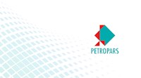 آگهی مناقصه عمومی همراه با ارزیابی کیفی و فنی مربوط به “تأمین کالا و خدمات رانش پمپ های درون چاهی (۲۵ دستگاه) با استفاده از یک دستگاه حفاری Truck Mounted Rig و یک دستگاه Snubbing Unit