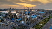 دست پر «شفن» در مجمع عمومی سال مالی ۱۴۰۳