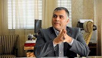 تدابیر وزارت نفت در صورت فعال شدن احتمالی مکانیزم ماشه