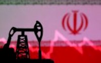 حاشیه‌های نفت و انرژی/ازانتقاد رئیس جمهور از گاز گازکشی های بی حساب تا آغاز چهاردهمین دور فشار حداکثری علیه نفت ایران!