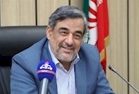 سرنوشت بورد در نفت به کجا ختم شد؟