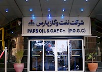 اجاره بودار یک بارج توسط نفت و گاز پارس/ وقتی بارج مستعمل ۶میلیون دلاری ۶۰میلیون یورو + ۴۰۰میلیارتومان اجاره می‌شود!
