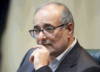 ۴ شرط رهبر انقلاب برای سرمایه گذاری صندوق توسعه در انرژی کشور