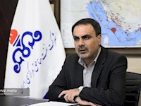 بورد با نفت خداحافظی کرد/رامین حاتمی در یک قدمی صندلی دکتر اقبال