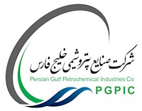 تغییر مدیرعامل ۶ پتروشیمی هلدینگ خلیج فارس کلید خورد/مدیران جدید چه افرادی هستند؟ تغییر مدیرعامل ۶ پتروشیمی هلدینگ خلیج فارس کلید خورد/مدیران جدید چه افرادی هستند؟
