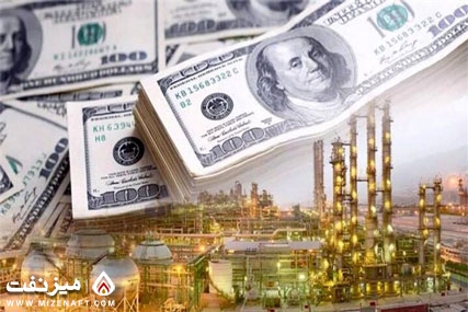 ميز نفت – تعرفههای جدید پتروشیمی و فولاد ميز نفت – تعرفههای جدید پتروشیمی و فولاد
